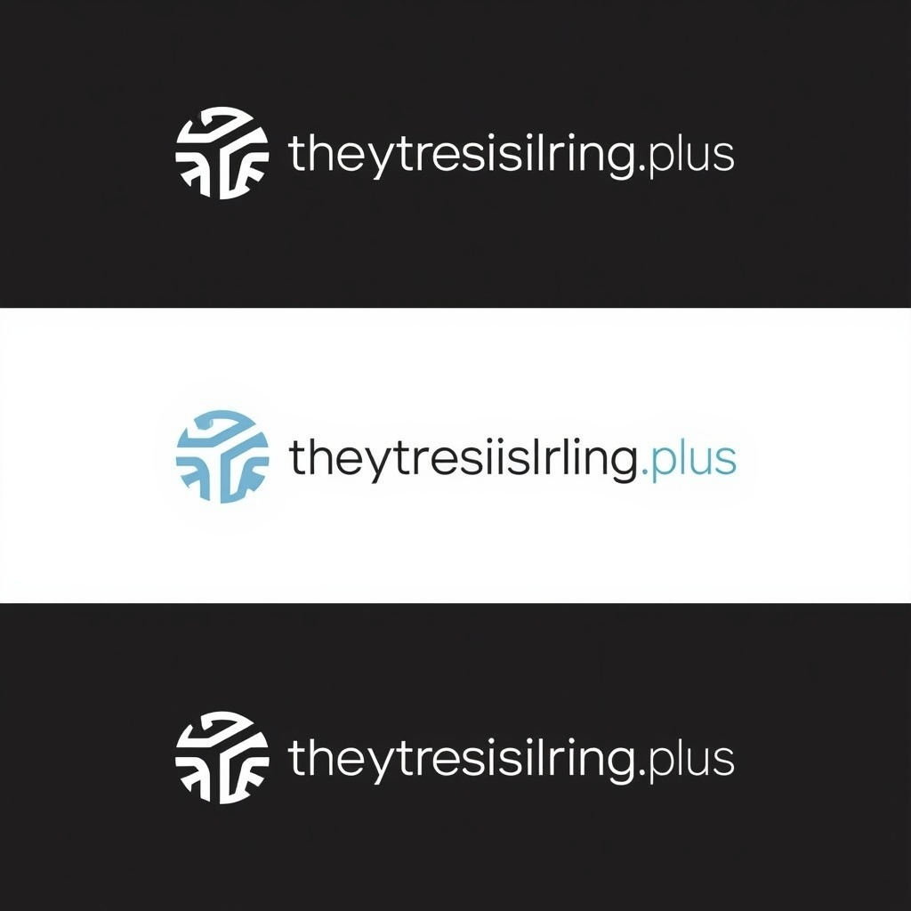 Theytreestirling